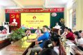 🎉 ĐẠI HỘI LIÊN ĐỘI NĂM HỌC 2025–2026 🎉
